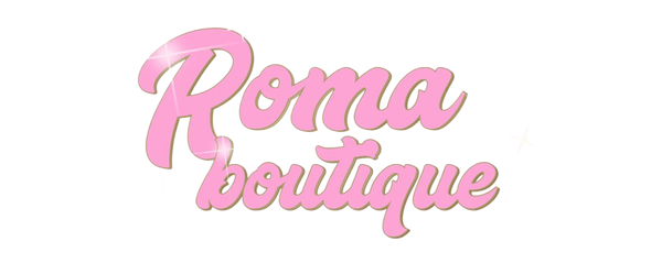 Roma Boutique