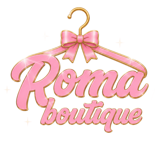 Roma Boutique