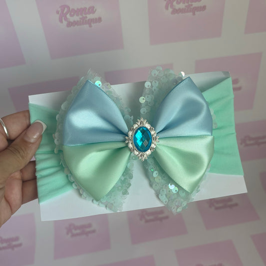 Ocean Bow 3
